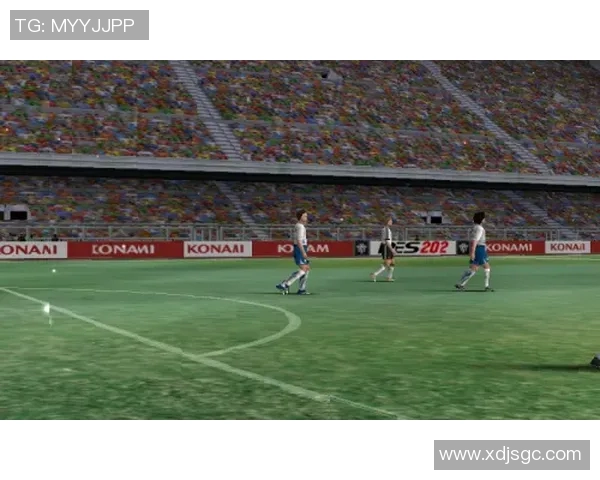 足球直播官网为您带来全球赛事实时直播精彩体验尽在掌握