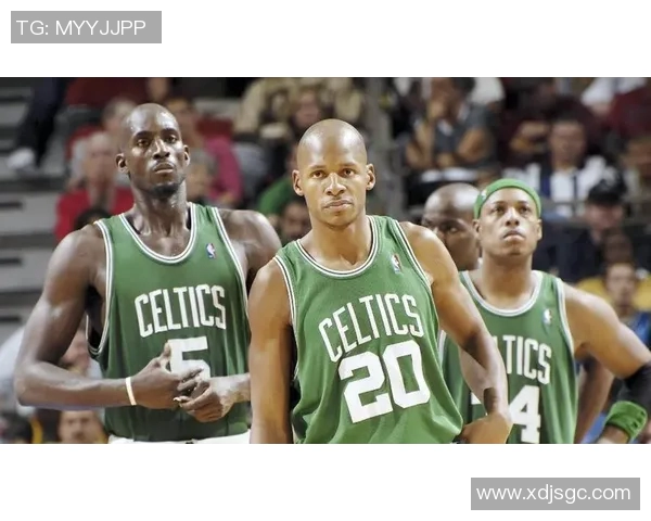 常规赛回顾：绿军稳居强队之巅湖人逆袭展现绝佳韧性