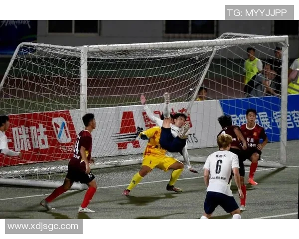 探索多样化足球游戏的世界从模拟到竞技的精彩体验