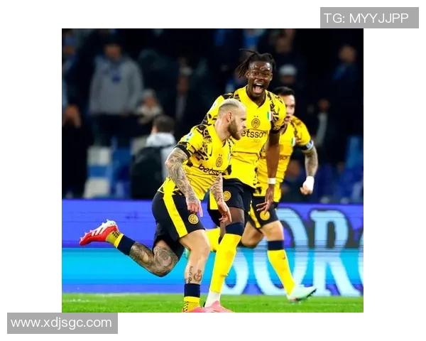 意甲最新战况英超老将双响助球队胜利博洛尼亚主场意外失利难以追赶国米