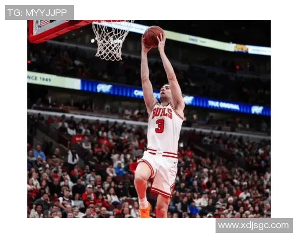 武切维奇双双发威拉文状态低迷蒙克34分难救国王败于公牛